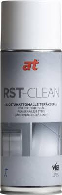 4450-AT-RST-CLEAN