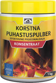 Hansa_korstnapuhastus_pulber