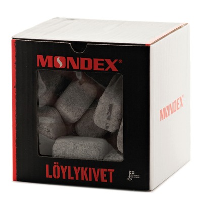 Mondex_voolukivist kuubikud