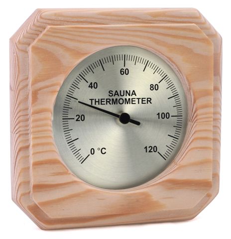 sauna termomeeter