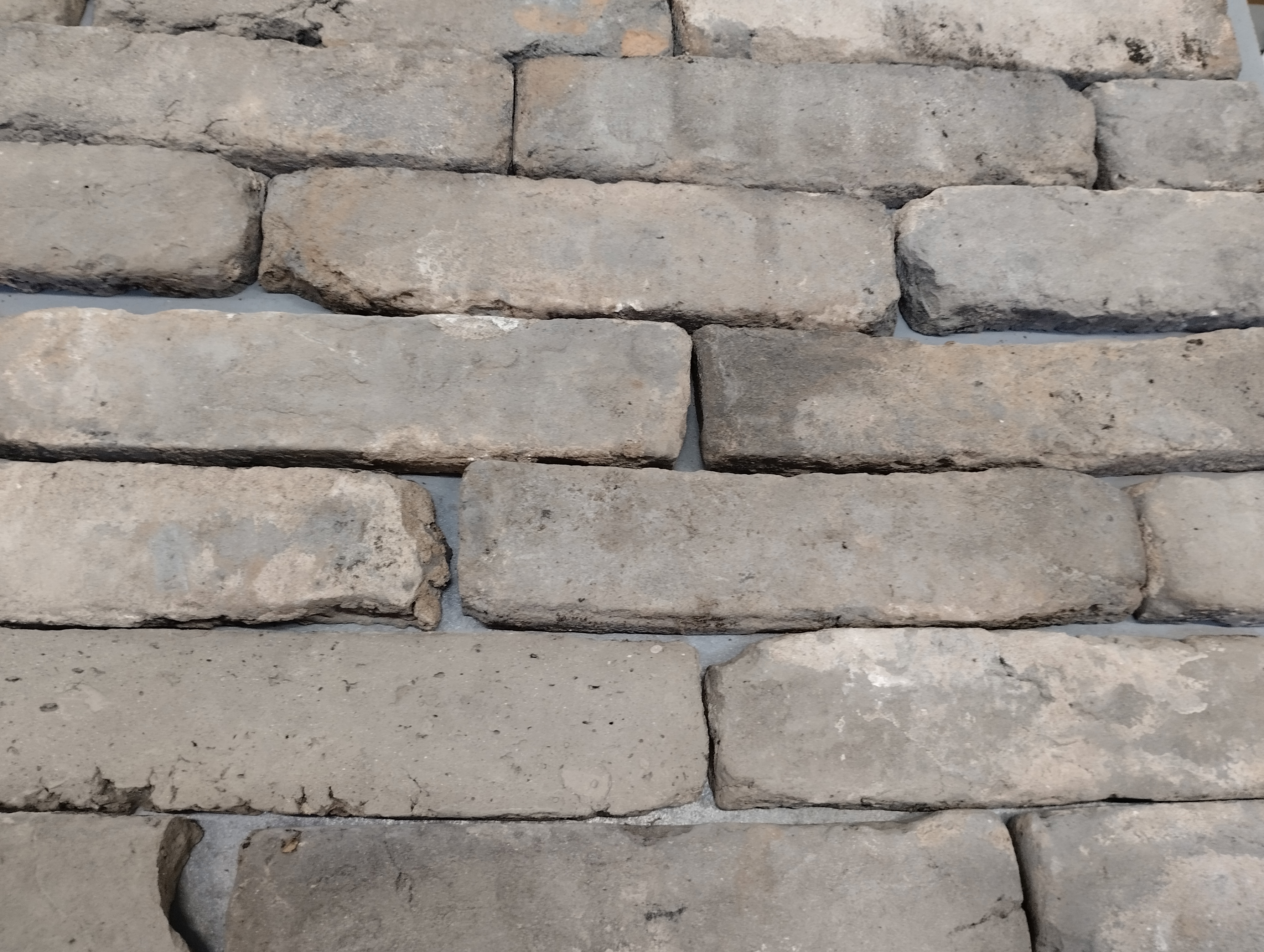 Dekoratiivkivi OLD hall