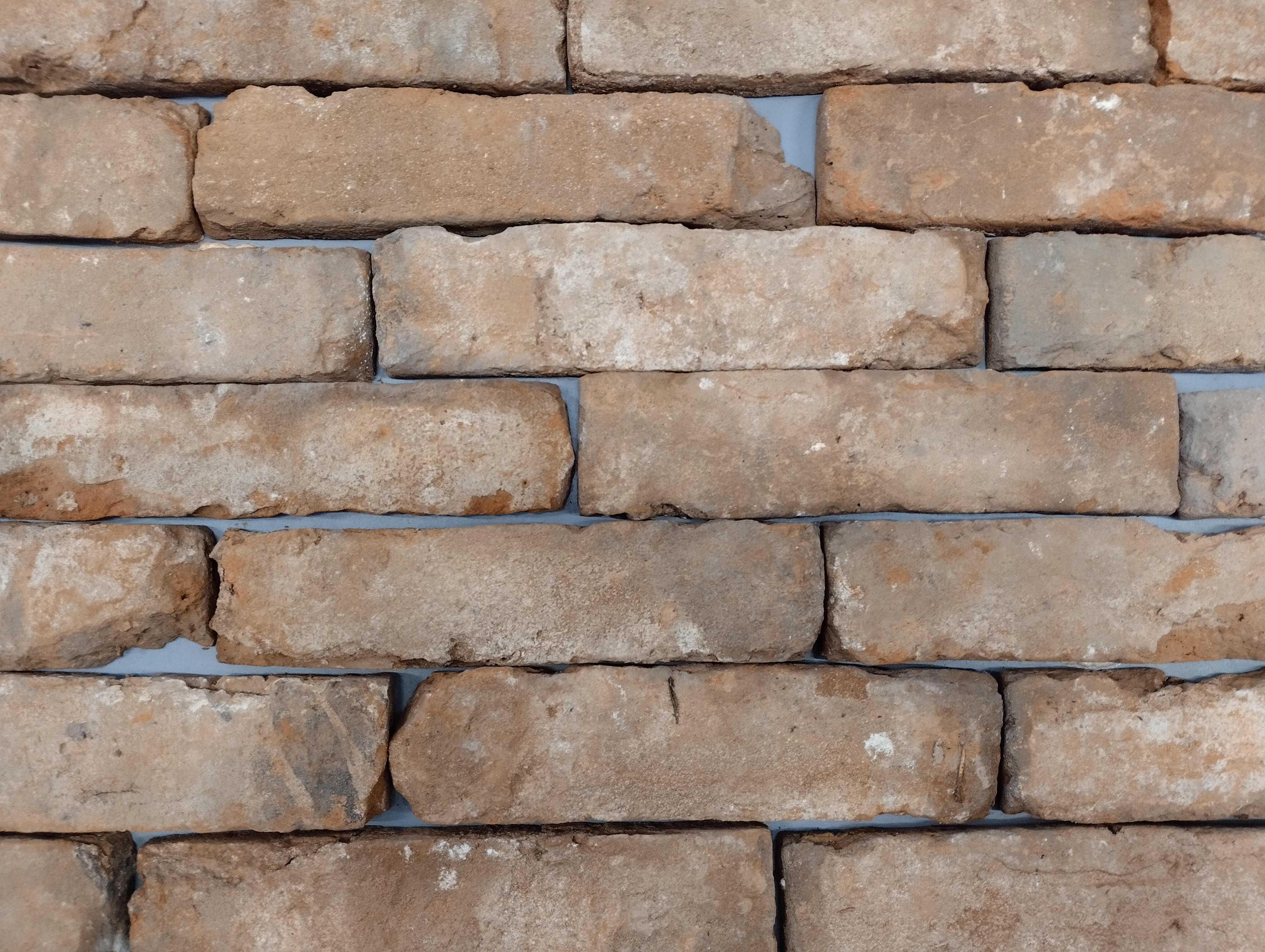 Dekoratiivkivi OLD punane